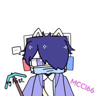 MCCI66