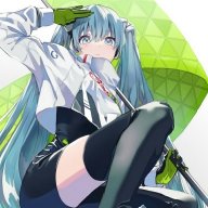 利多银狐