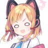 Hikaridesu_