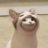 siu_mai_zhan