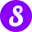smms.app