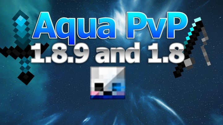 Aqua-PvP-V3.jpg